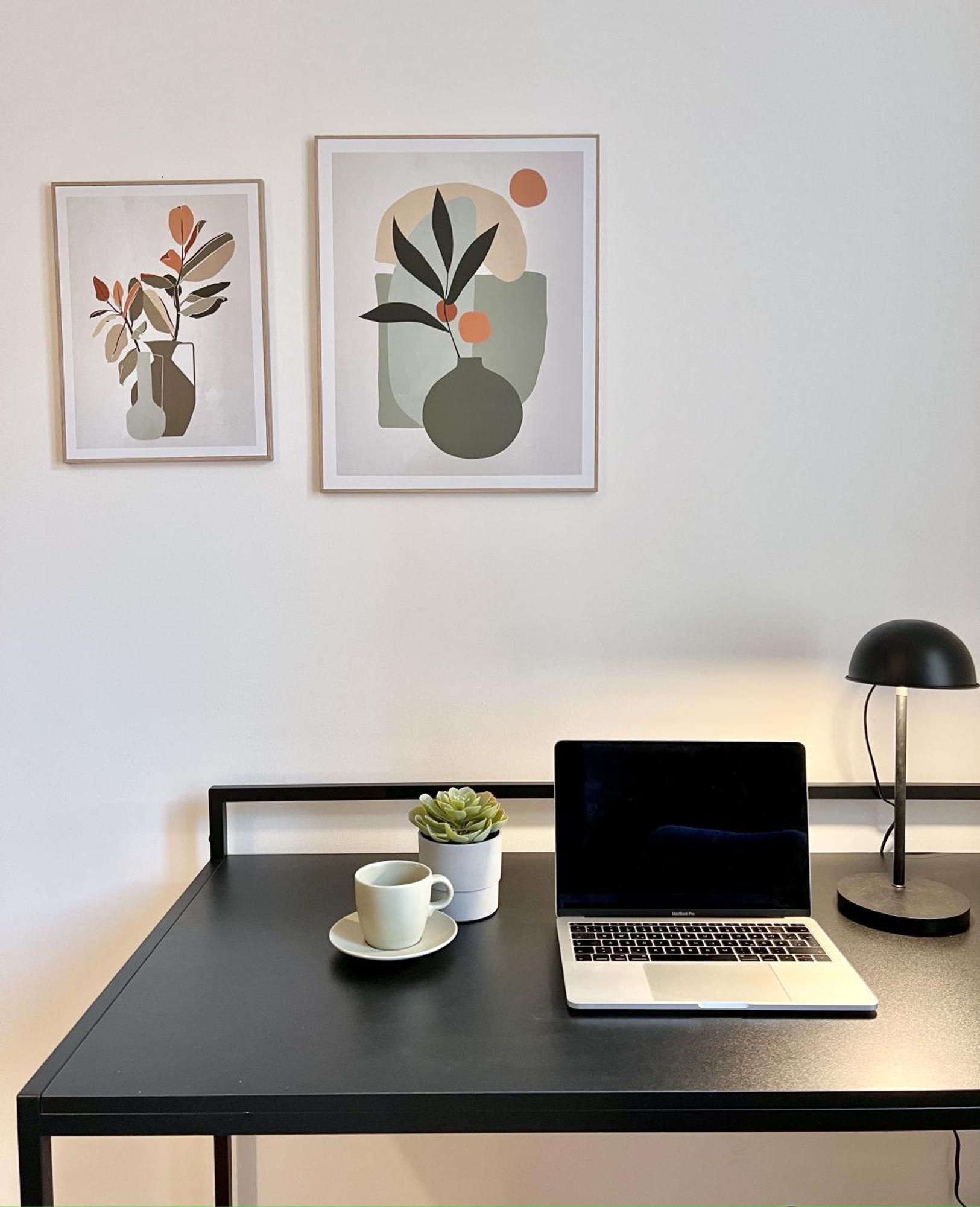 Sapphire Apartment: Free Parking + Netflix + Bathtub Essen Kültér fotó