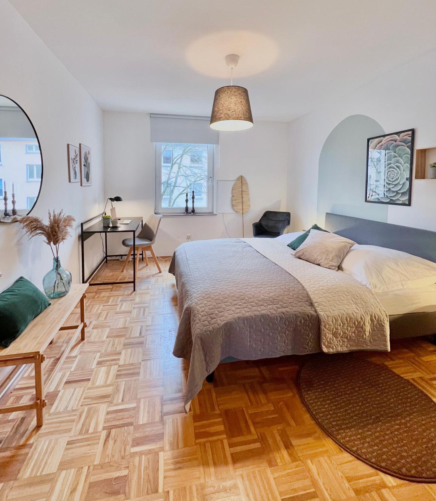 Sapphire Apartment: Free Parking + Netflix + Bathtub Essen Kültér fotó