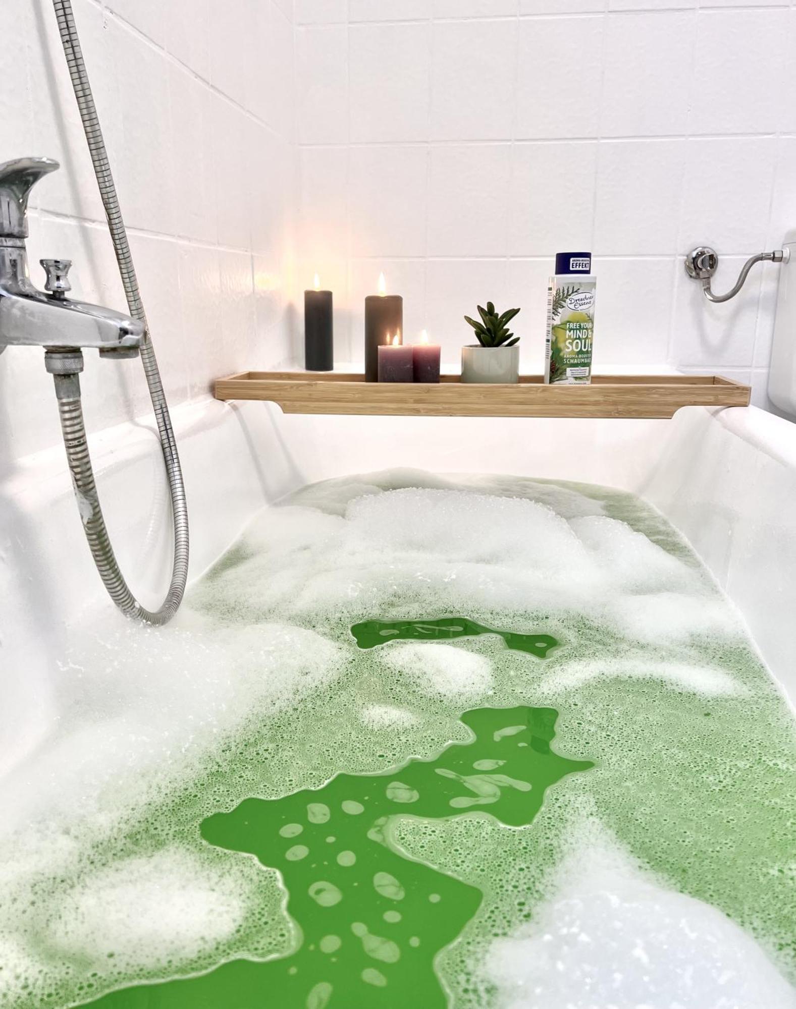 Sapphire Apartment: Free Parking + Netflix + Bathtub Essen Kültér fotó
